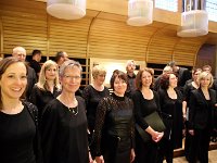 Laudes organi 11.6.2016 001